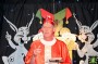 Thumbs/tn_Tonneprossen 2025 059.jpg